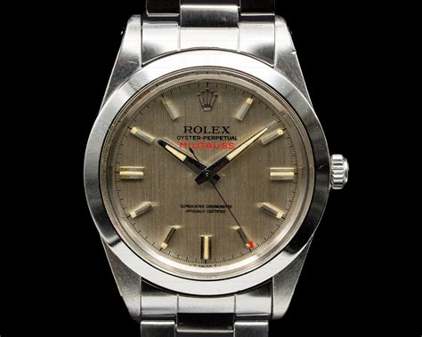 rolex 1019 dial|rolex milgauss buy.